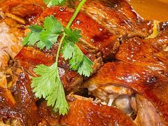 -广府乡下·饭庄(新港东路店)