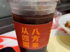 -鸿先阁·干煸虾(星沙店)