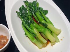 -和记小菜(名品店)