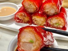 -陶陶居酒家(新天地店)