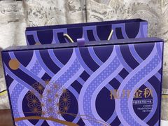 -85度C(上海奉贤苏宁生活广场二店)