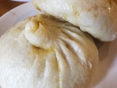 -留芳·文旅古月楼(老街店)