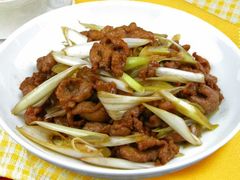 -郭家大院(新源店)