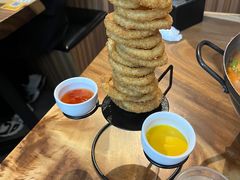 -乐园夜市场(五道口王庄路店)