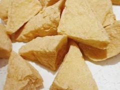 普宁豆腐-潮人姐妹轩(海宁路店)