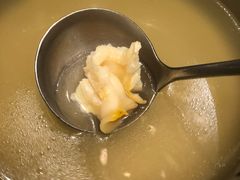 -协成海鲜火锅(情侣路店)