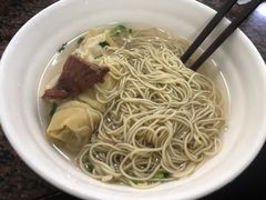-张一品食府