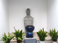 -南京市民俗博物馆(甘熙故居)
