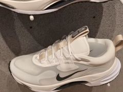 -NIKE上海青浦优选体验店