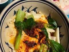 -醉长安(钟楼旗舰店)