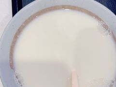 -永和大王(花好园店)