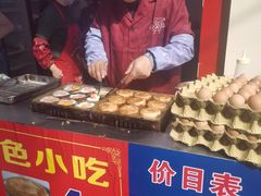 -美康饮品(羊子巷店)