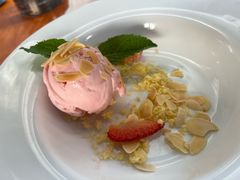-haxnbauer海森堡德国餐厅(深圳coco店)