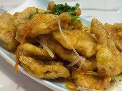 -东北一家人(友谊街店)