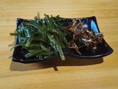 -贤花饭店(胶州店)