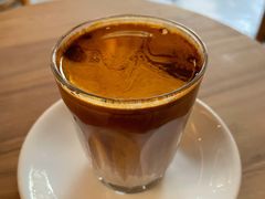 -VOYAGE COFFEE(北锣鼓巷店)