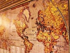 -信不信由你博物馆