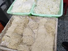 -海幢瑞芳饮食店