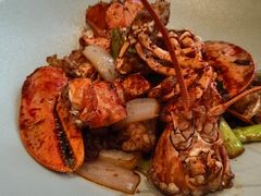 -恒悦轩·粤菜(上海展览中心店)