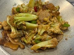 -930私房菜(欧阳路店)