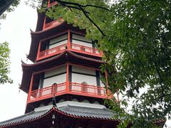 -绳金塔