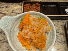 -老乾杯(深圳湾万象城店)