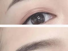 -友阿国际广场(邵阳店)