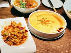 -春熙小馆(乘风庄店)