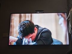 -良子足浴(湖滨店)