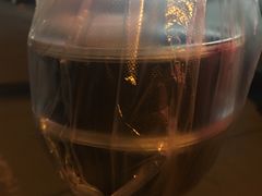 -鞠氏黑芝麻糊(水塔店)