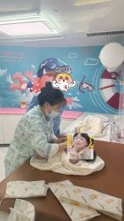 -中法母婴月子中心(南湖创始店)