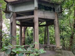 -北山公园