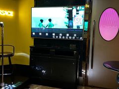-Miohca缪卡KTV(和平店)