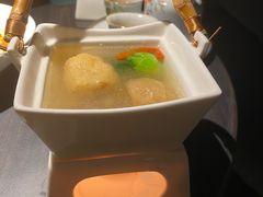 -山塘渡·苏式园林餐厅
