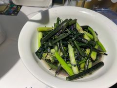 -靓虾二哥长沙地标小龙虾(五一广场店)