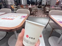 -必胜客(龙茗店)