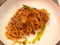 -东米西面(台北院子店)