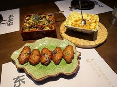 -江南环球港