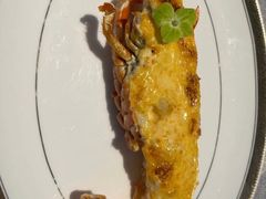 -福玺荟(外滩罗斯福店)