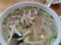 -耿福兴(凤凰美食街店)