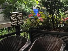 -大妙火锅·非物质文化遗产(东湖公园店)