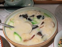 -大榕树下顺德菜(融创茂店)