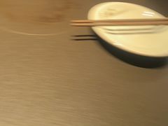 -额尔敦·品质自助(摩尔城店)