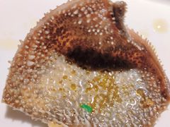 -巴奴毛肚火锅(六天地店)