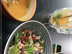-gaga(深圳南山益田假日广场店)