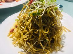 -上下九广州菜馆(锦业路店)