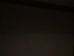 -亦境芳香·SPA影院足道(梅林店)
