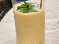 -珍宝海鲜JUMBO Seafood(尚嘉店)