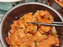 -湘知湘味(岳麓山店)