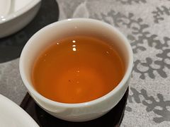 -叶氏大快活酒楼·佛山老字号